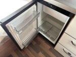 Weinsberg CaraOne 390 QD - Image 9