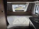 Weinsberg CaraOne 390 QD - Image 10