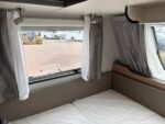 Weinsberg CaraOne 390 QD - Image 11
