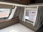 Weinsberg CaraOne 390 QD - Image 12