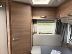 Weinsberg CaraOne 390 QD - Image 13
