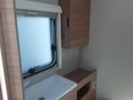 Weinsberg CaraOne 390 QD - Image 14