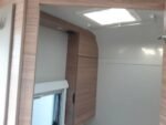 Weinsberg CaraOne 390 QD - Image 15